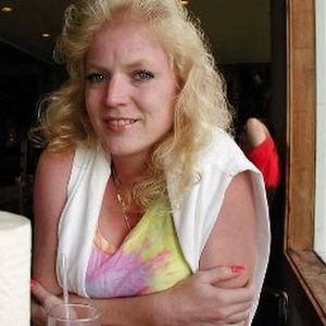 Meet your Posher, Katrina